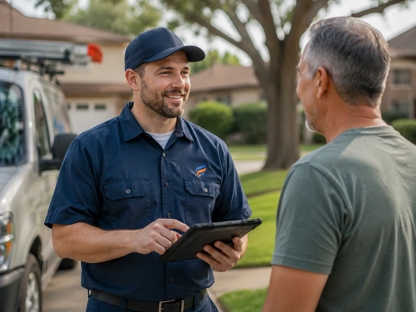 Emergency Plumber Near Me Rural Hall, NC FAQs
